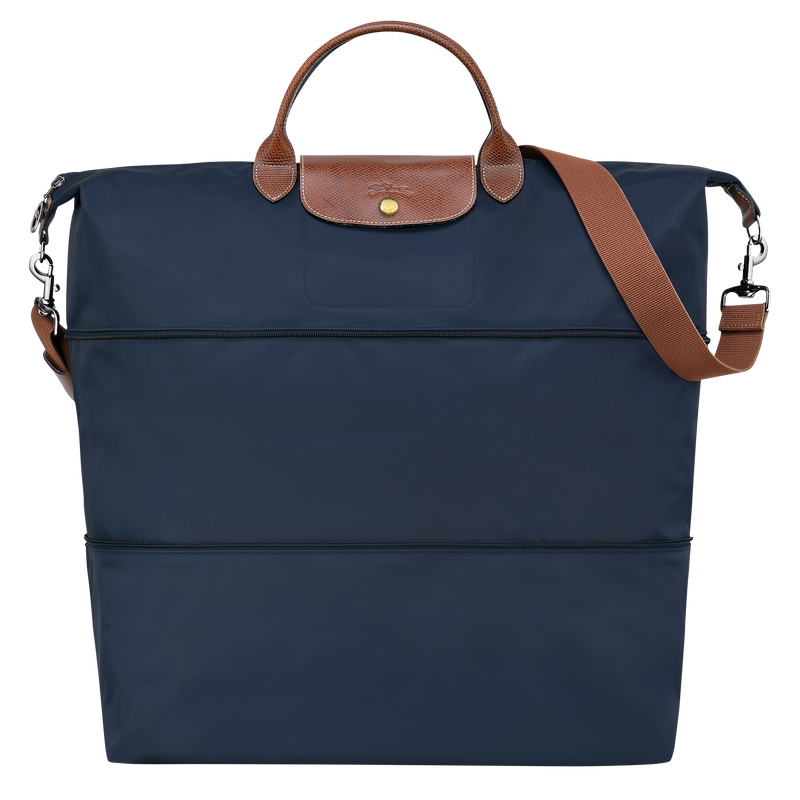 Longchamp Le Pliage Original Travel bag expandable