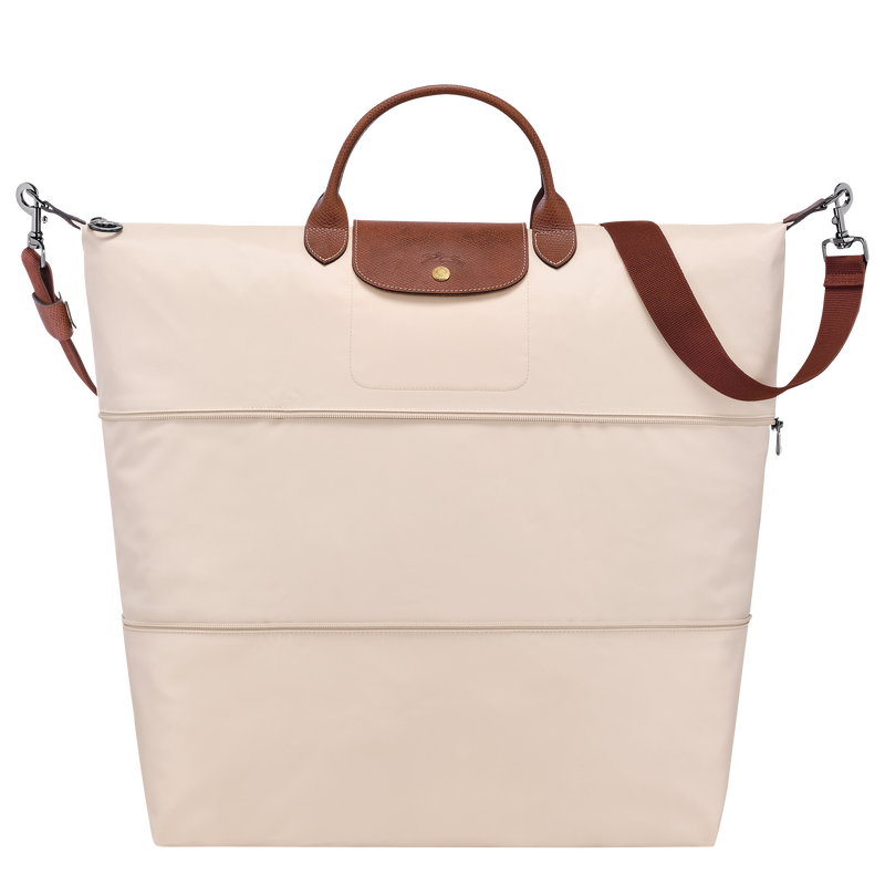 Longchamp Le Pliage Original Travel bag expandable