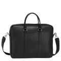 Longchamp Le Foulonné S Briefcase
