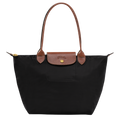 Longchamp Le Pliage Original M Tote bag