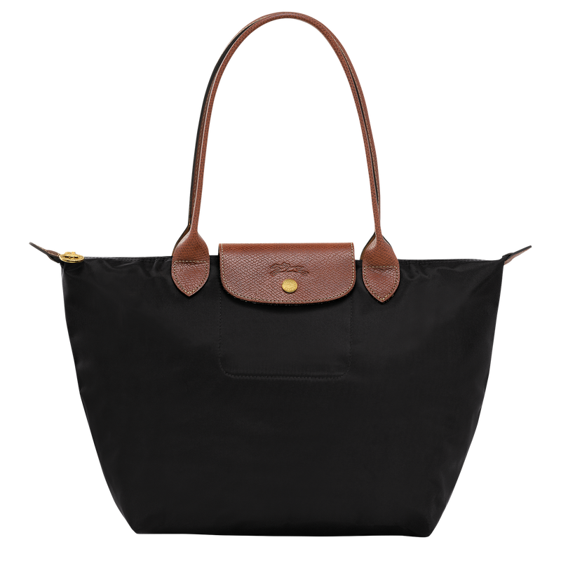 Longchamp Le Pliage Original M Tote bag