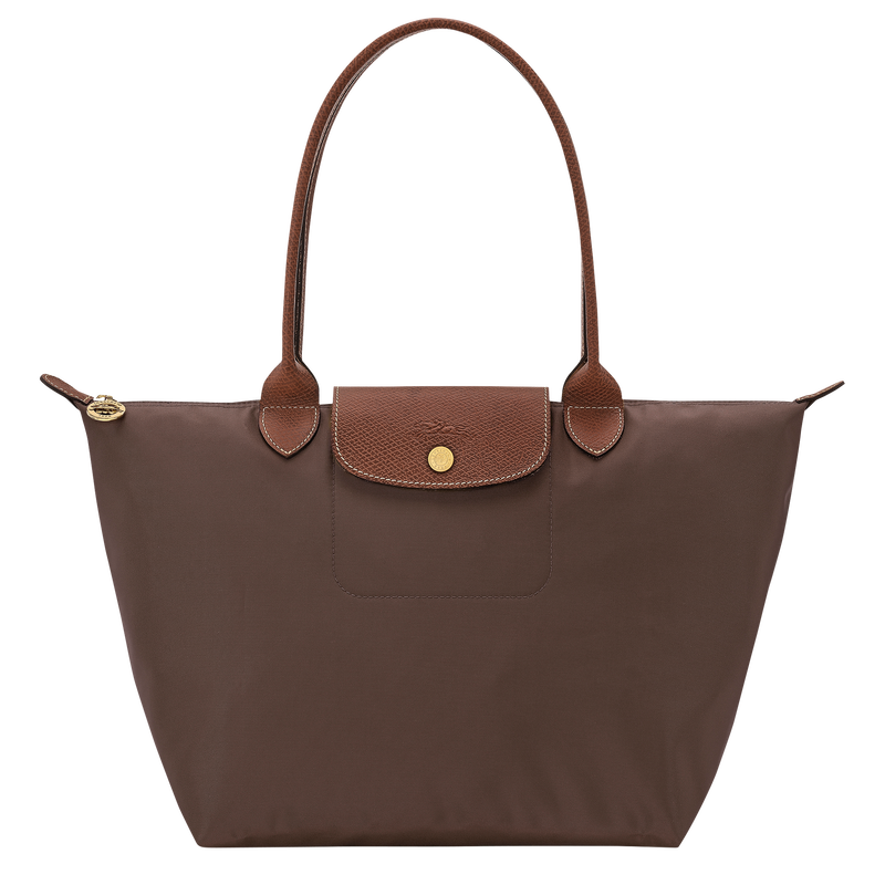 Longchamp Le Pliage Original M Tote bag
