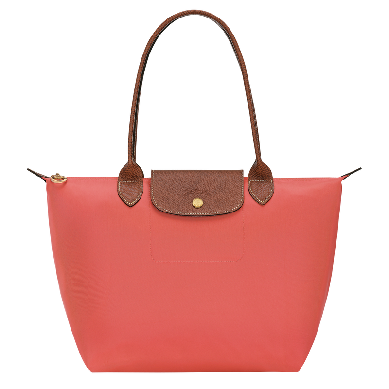 Longchamp Le Pliage Original M Tote bag