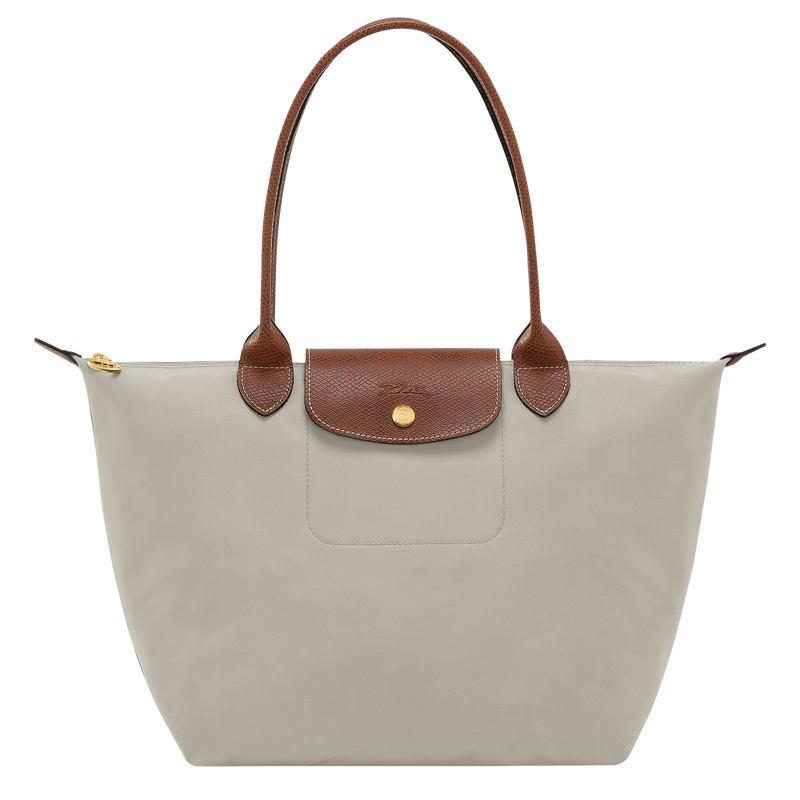 Longchamp Le Pliage Original M Tote bag