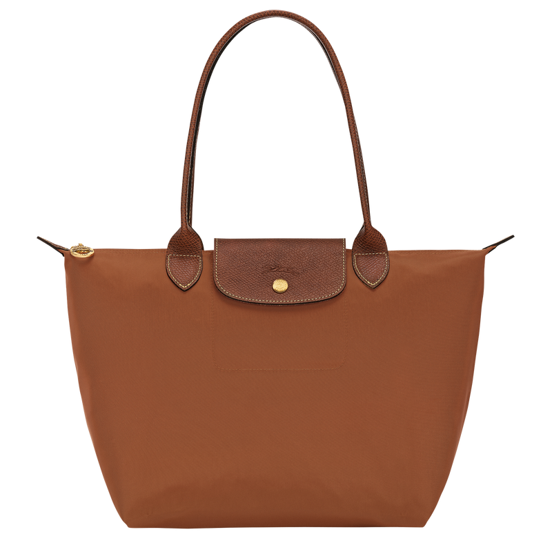 Longchamp Le Pliage Original M Tote bag
