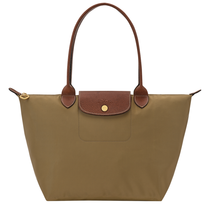 Longchamp Le Pliage Original M Tote bag