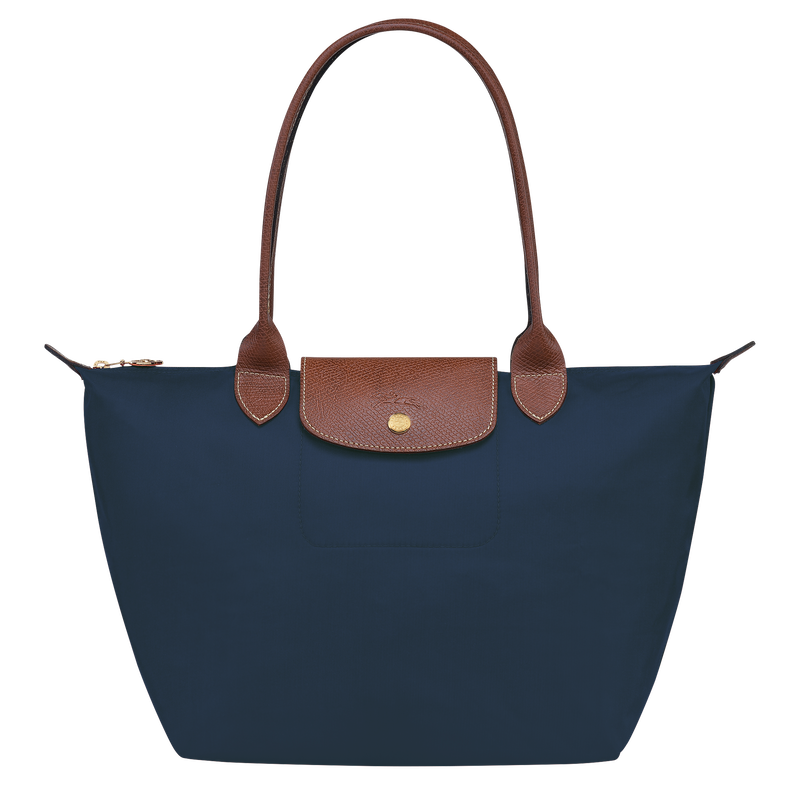 Longchamp Le Pliage Original M Tote bag