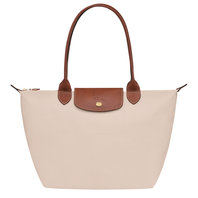 Longchamp Le Pliage Original M Tote bag
