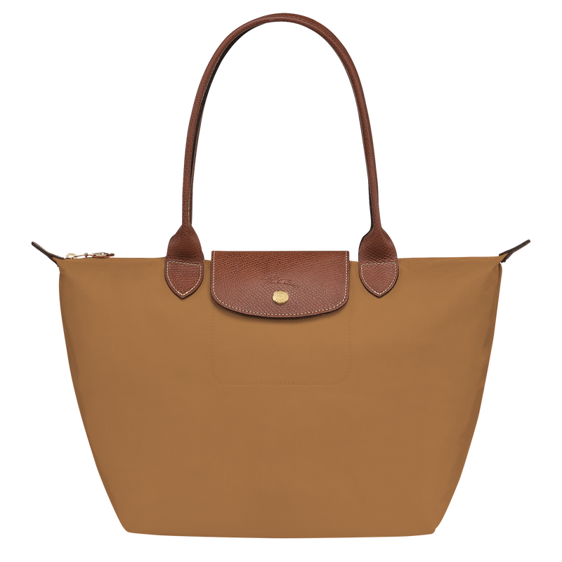 Longchamp Le Pliage Original M Tote bag
