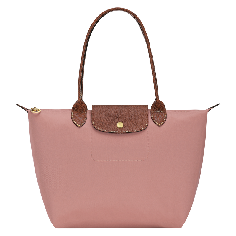 Longchamp Le Pliage Original M Tote bag