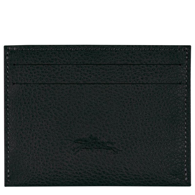 Longchamp Le Foulonné Card holder